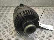 Lichtmaschine Generator VOLVO V70 II (285)