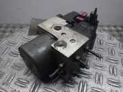 ABS-Regler 273004227 OPEL Corsa C X01 Z10XE 1.0 43 kW 58 PS 09.2000-06.2003