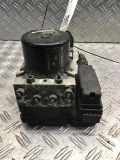 ABS-Regler ABS-Block VW Transporter T5 Kasten 7H0614517B