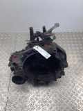 SEAT Ibiza III 6L Schaltgetriebe 5-Gang GEU 1.2 47 kW 64 PS 02.2002-06.2006