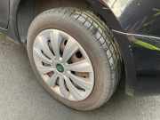 Motor Fensterheber rechts vorne OPEL Antara (L07)