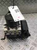 ABS-Regler ABS-Block VW Touran (1T3) 1K0907379BS