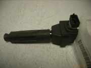 Zündspule MERCEDES-BENZ C-Klasse (W202) A0001587303