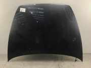 Motorhaube VOLVO V50 (545)