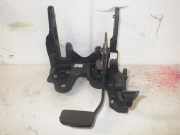 Pedalwerk OPEL Zafira Tourer C (P12)