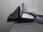 Hauptscheinwerfer rechts SEAT Toledo I (1L) 3205261