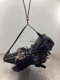 MERCEDES A-Klasse W169 Motor ohne Anbauteile 266960 A 200 100 kW 136 PS 09.2004-