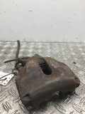 Bremssattel rechts vorne AUDI 100 (4A, C4) 2.6 110 kW 150 PS (03.1992-07.1994)