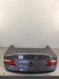 Heckklappe / Heckdeckel RENAULT Laguna III (T)