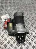 Anlasser CHRYSLER PT Cruiser PT EDJ 2.2 CRD 89 kW 121 PS 03.2002-12.2010