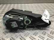 Sicherheitsgurt rechts vorne VW Touran II (5T) 631627100D