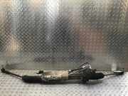 Lenkgetriebe FORD Transit Kasten (FA) A0009476