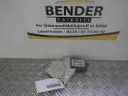 Fensterheber rechts vorne VW Golf IV (1J) 101386101