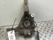 Achsschenkel links vorne OPEL Signum (Z-C/S) 2.2 DTI 92 kW 125 PS (05.2003-04.2004)