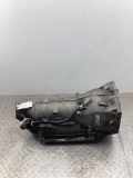 Automatikgetriebe BMW 3er E90 OHNE WANDLER