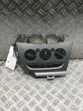 Klimabedienteil FORD Focus III (DYB) CJ5T-19980-AK