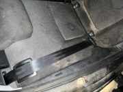 Sicherheitsgurt rechts hinten SKODA Fabia III (NJ)