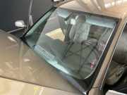 Frontscheibe Audi A4 Avant 8K, B8