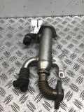 Abgaskühler 993062H FORD Mondeo IV Turnier (BA7) 2.0 TDCi 85 kW 116 PS (11.200