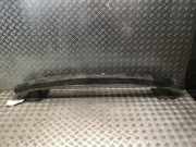Stoßstangenträger hinten VW Polo IV (9N, 9A) BMD 1.2 40 kW 54 PS (01.2002-05.2