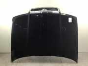 Motorhaube SKODA Octavia I (1U)