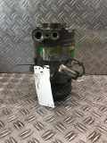 Klimakompressor Opel Astra H 13124751