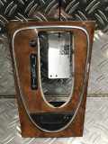Blende Schalttafel 2118216958 MERCEDES-BENZ E-Klasse Kombi (S211) E 320 165 kW
