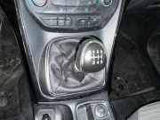 Schalthebel AV6R-7C453-MKG FORD C-Max II (DXA) 1.5 EcoBoost 110 kW 150 PS (03.