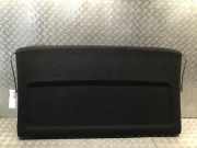 Hutablage VW Golf III (1H)