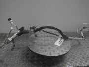 Hochdruckleitung für Klimaanlage JAGUAR F-Type Coupe (QQ6) 3.0 S AWD 280 kW 38