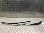 Wischerarm links vorne FORD Mondeo IV Turnier (BA7)