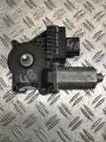 Motor Fensterheber links vorne FORD Focus Turnier (DNW) 0130821756