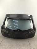 Heckklappe / Heckdeckel OPEL Insignia A Sports Tourer (G09)