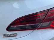 Rückleuchte innen rechts OPEL Astra J GTC