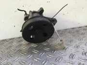 Servopumpe MERCEDES-BENZ E-Klasse (W210) 0024662401