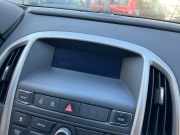 Bordcomputer Display OPEL Astra J GTC