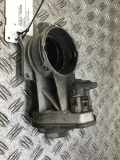 Drosselklappe V3520016 VW Phaeton 3D AJS 5.0 V10 TDI 4motion 230 kW 313 PS 11.20