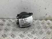 Nebelscheinwerfer links FORD Focus II (DA, DP, HCP)