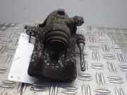 Bremssattel links hinten AUDI A4 Avant (8E, B7)