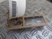 Innenraumleuchte 7L5947291 PORSCHE Cayenne 1 (9PA) 4.5 S 4x4 250 kW 340 PS (09