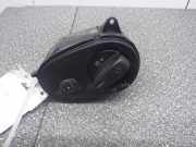 Lichtschalter FORD Focus Turnier (DNW) 98AG13A024CH