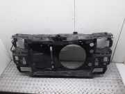 Frontblech VW Polo III (6N1) 1.0 33 kW 45 PS (10.1994-09.1996) ohne Klima