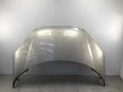 Motorhaube PEUGEOT 807