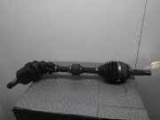 Antriebswelle links vorne MITSUBISHI Colt IV (CAO)