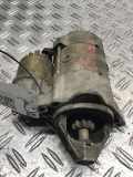Anlasser Starter SMART City-Coupé (MC 01) A0051512601
