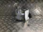 Wischermotor hinten FORD Fiesta III (GFJ) 89FG-17K441-AA