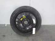 Notrad OPEL Vectra C (Z02) 115/70R16 CONTI