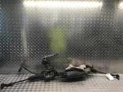 Lenkgetriebe VW Touran II (5T) 5Q0909143P