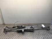 Wischermotor vorne VW Sharan (7M) 1.9 TDI 66 kW 90 PS (09.1995-03.2010) Inkl