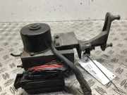 ABS-Regler ABS-Block MERCEDES-BENZ C-Klasse Sportcoupe (CL203)